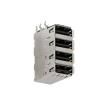 SS-52000-005  Connectors