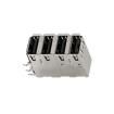 SS-52000-005 USB Connectors