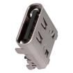 SS-52400-001 USB Connectors