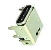 SS-52400-005 USB Connectors