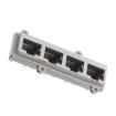 SS-60400-010  Connectors