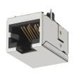 SS-748804SC5-BB-PG4-BZ  Connectors
