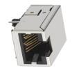 SS-748804SC5-BB-PG4-BZ Modular Connectors / Ethernet Connectors