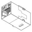 SS-82000-004 electronic component of Bel Fuse