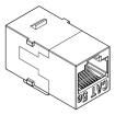 SS-82000-004  Connectors