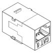 SS-82010-001 electronic component of Bel Fuse