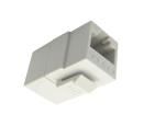 SS-82020-001  Connectors