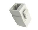 SS-82020-001 Modular Connectors / Ethernet Connectors