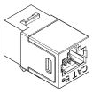 SS-82100-004 electronic component of Bel Fuse