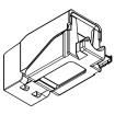 SS-82110-002  Connectors
