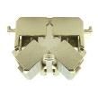 SS-82120-002  Connectors
