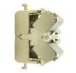 SS-82120-002 Modular Connectors / Ethernet Connectors