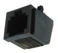 SS-90000-002  Connectors