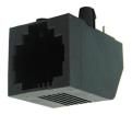 SS-90000-003  Connectors