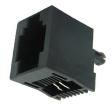 SS-90000-005  Connectors
