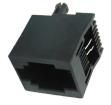 SS-90000-005 Modular Connectors / Ethernet Connectors