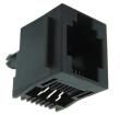 SS-90000-007  Connectors