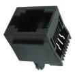 SS-90000-007 Modular Connectors / Ethernet Connectors