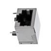 SS-90000-011 Modular Connectors / Ethernet Connectors