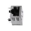 SS-90000-012 Modular Connectors / Ethernet Connectors