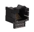 SS-92000-001 electronic component of Bel Fuse