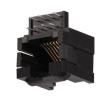 SS-92000-001  Connectors