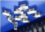 SSQ 1.5/5K Circuit Protection