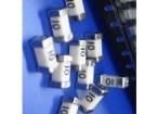 SSQ 2 /1K Surface Mount Fuses