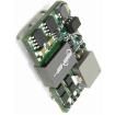 SSQE48T13050NABNG Isolated DC/DC Converters
