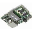 SSQE48T20033-PABNG  Power