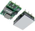 SSQL48T20033-NAA0G  Power