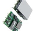 SSQL48T20033-NAA0G Isolated DC/DC Converters