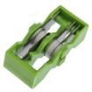 ST1/STC-F  Tools & Supplies