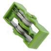 ST1/STC-F Crimpers / Crimping Tools