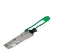 STA-100G-CWDM4  Optoelectronics