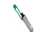 STA-100G-CWDM4 Fibre Optic Transmitters, Receivers, Transceivers