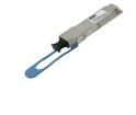 STA-100G-PSM4 electronic component of Bel Fuse