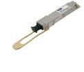 STA-100G-SR4 electronic component of Bel Fuse