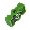 STC-F  Tools & Supplies