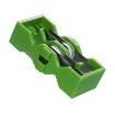 STC-F Wire Stripping & Cutting Tools