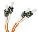 STST-6DTP030  Wire & Cable
