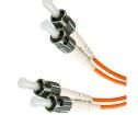 STST-6DTP030 Fibre Optic Cable Assemblies