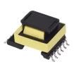 SUOST-12-2405 electronic component of Bel Fuse