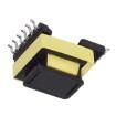 SUOST-12-2405  Passive Components
