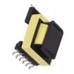 SUOST-12-2405 Audio Transformers / Signal Transformers