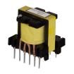 SUOT-EE16V-5 electronic component of Bel Fuse