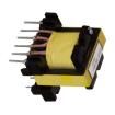 SUOT-EE16V-5 Power Transformers