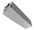 TCP3500-1048G  Power