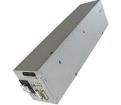 TCP3500-1048G Switching Power Supplies