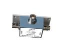TEBC-1001  Connectors